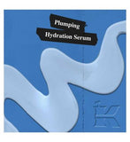 Kiehl's Hydro-Plumping Serum Concentrate 75ml