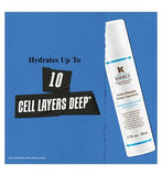 Kiehl's Hydro-Plumping Serum Concentrate 75ml