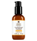 Kiehl's Powerful-Strength Line-Reducing Concentrate 75ml