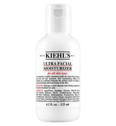 Kiehl's Ultra Facial Moisturiser 125ml