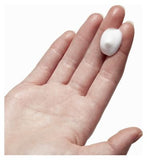 Kiehl's Ultra Facial Moisturiser 125ml