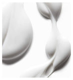 Kiehl's Ultra Facial Moisturiser 125ml