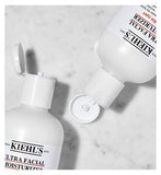 Kiehl's Ultra Facial Moisturiser 125ml