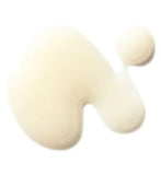 Kiehl's Vital Skin-Strengthening Super Serum 50ml