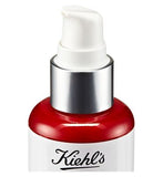 Kiehl's Vital Skin-Strengthening Super Serum 50ml