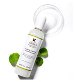 Kiehl's Centella Sensitive Facial Cleanser 250ml