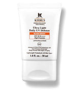 Kiehl's Ultra Light Daily UV Defense SPF 50 PA++++ 30ml
