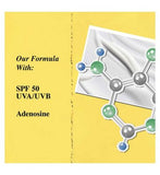 Kiehl's Ultra Light Daily UV Defense SPF 50 PA++++ 30ml