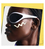 Kiehl's Ultra Light Daily UV Defense SPF 50 PA++++ 30ml