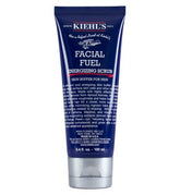 Kiehl's Facial Fuel Energizing Scrub 100ml
