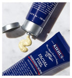 Kiehl's Facial Fuel Energizing Scrub 100ml