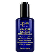 Kiehl's Midnight Recovery Concentrate 100ml