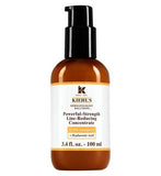 Kiehl's Powerful-Strength Line-Reducing Concentrate 100ml 