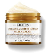 Kiehl's Calendula Serum-Infused Water Cream 100ml