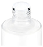Kiehl's Daily Refining Milk-Peel Toner 200ml