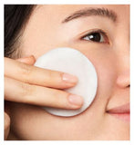 Kiehl's Daily Refining Milk-Peel Toner 200ml