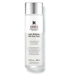 Kiehl's Daily Refining Milk-Peel Toner 200ml