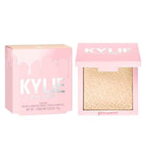Kylie Cosmetics Kylighter Illuminating Powder