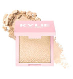 Kylie Cosmetics Kylighter Illuminating Powder