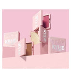 Kylie Cosmetics Kylighter Illuminating Powder
