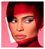 Kylie Cosmetics Kylighter Illuminating Powder