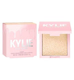 Kylie Cosmetics Kylighter Illuminating Powder