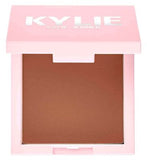 Kylie Pressed Bronzing Powder 11g