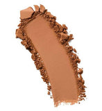 Kylie Pressed Bronzing Powder 11g