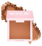 Kylie Pressed Bronzing Powder 11g