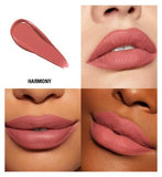 Kylie Cosmetics Velvet Lip Kit