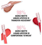 Kylie Cosmetics Matte Liquid Lipstick