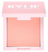 Kylie Cosmetics Pressed Blush Powder
