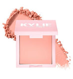 Kylie Cosmetics Pressed Blush Powder