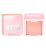 Kylie Cosmetics Pressed Blush Powder