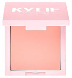 Kylie Cosmetics Pressed Blush Powder