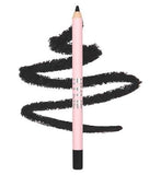 Kylie Cosmetics Kyliner Gel Pencil