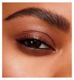 Kylie Cosmetics Kyliner Gel Pencil