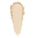 Kylie Cosmetics Setting Powder