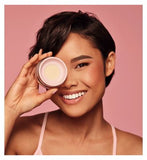 Kylie Cosmetics Setting Powder