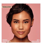 Kylie Cosmetics Setting Powder