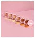 Kylie Cosmetics Setting Powder