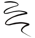 Kylie Cosmetics Kyliner Liquid Pen