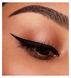 Kylie Cosmetics Kyliner Liquid Pen