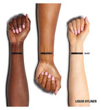 Kylie Cosmetics Kyliner Liquid Pen