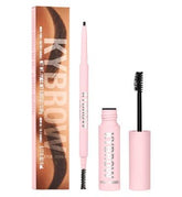 Kylie Cosmetics Kybrow Kit