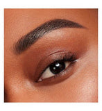 Kylie Cosmetics Kybrow Kit