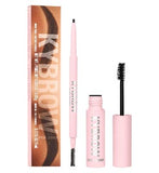 Kylie Cosmetics Kybrow Kit