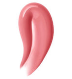 Kylie Cosmetics High Gloss