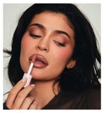 Kylie Cosmetics High Gloss