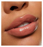 Kylie Cosmetics High Gloss